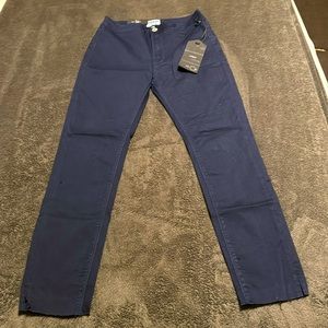 Women’s NWT Jeggings